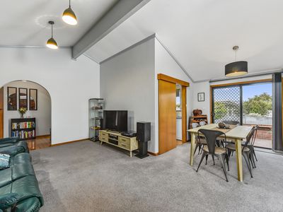 2 Stewart Street, Millicent