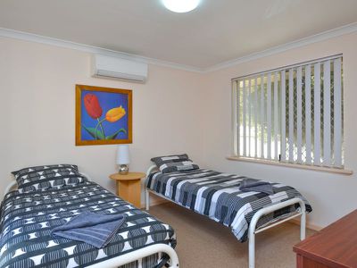 10B Bracklemann Drive, Boulder