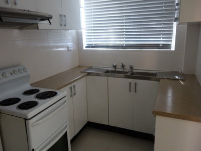 11 / 32 Remembrance Avenue, Warwick Farm