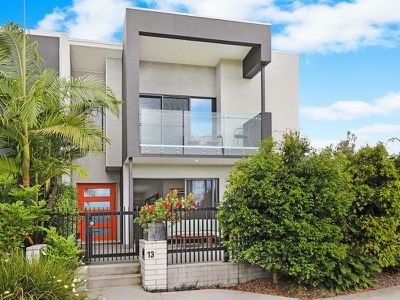 13 Greenview Terrace, Palmview