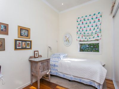 40 The Terrrace, Brunswick Heads