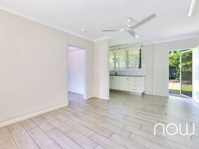 4 / 38 Waters Street, Rapid Creek