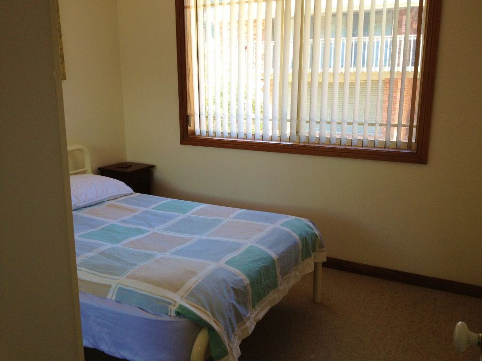 2 / 36 Ocean Street, Mollymook