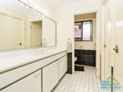 39 Mcewan Circuit, Mount Annan