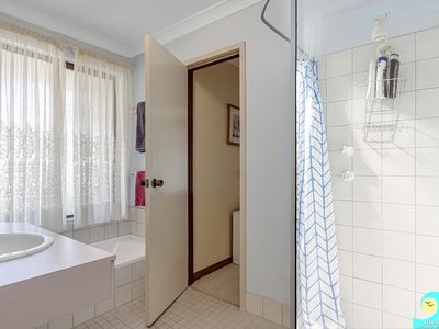 74 Lagoon Drive, Yanchep