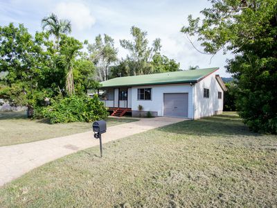 5 Grace Avenue, Cannonvale
