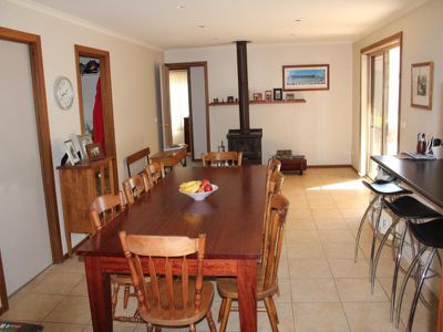 62 Niemur Street, Barham