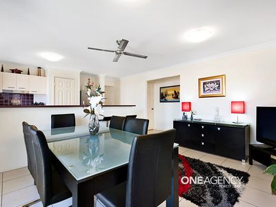 48 Degas Street, Forest Lake
