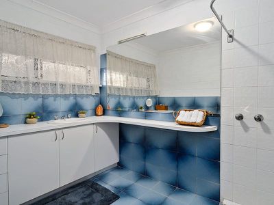 2 Diggings Road , Tawonga