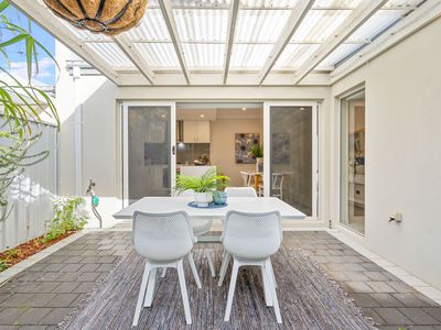 60C Garling Street, Willagee