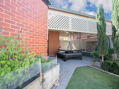 8D Pelham Street, Ethelton