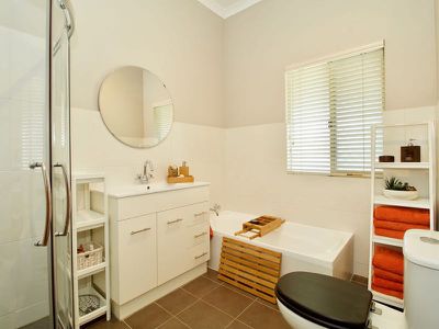 27 Thorpe Street , Rockingham