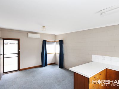 2 / 67 Edith Street, Horsham