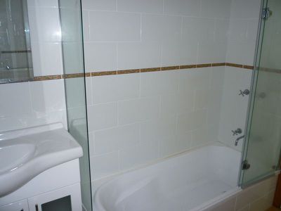 E1525C Princes Highway, Conjola