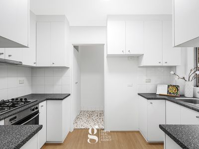 3 / 6 Adelaide Street, West Ryde