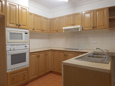 3 / 43 Smith Street, Wollongong