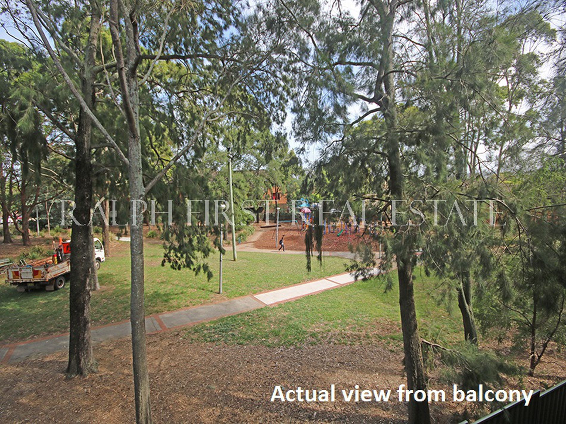 7 / 23 Fairmount Street, Lakemba