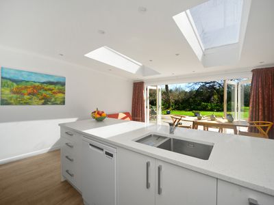 72 Avenue North Road, Levin