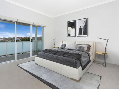 7 Termeil Place, Flinders