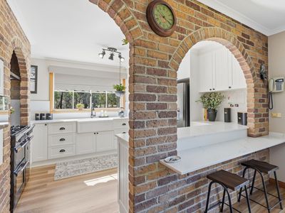 8 Deborah Lane, Dodges Ferry