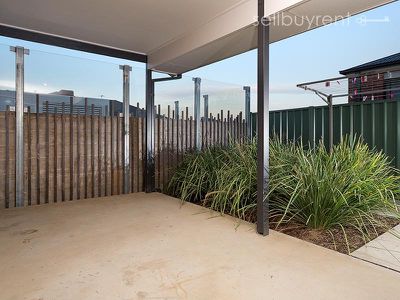 2 VICTORIA CROSS PARADE, Wodonga