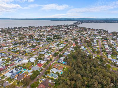 24 Nicholson Crescent, Toukley