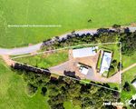 3572 Wingham Road, Comboyne