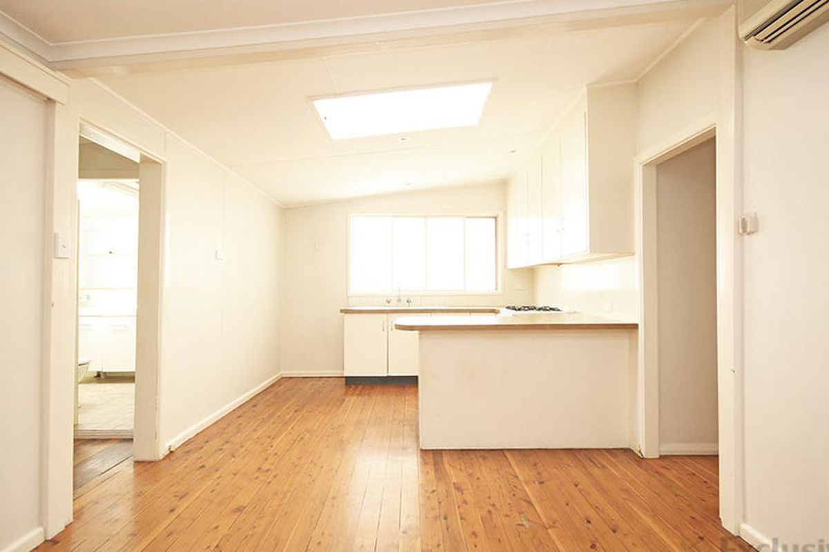 44 Wellbank Street, Concord