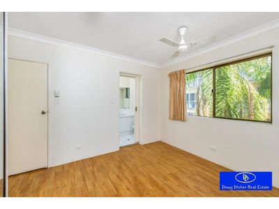 5 / 64 Sisley Street, St Lucia