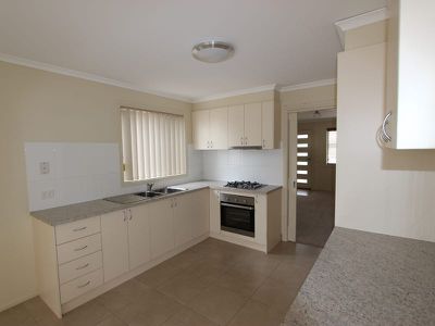 190A Cox Road, Lovely Banks