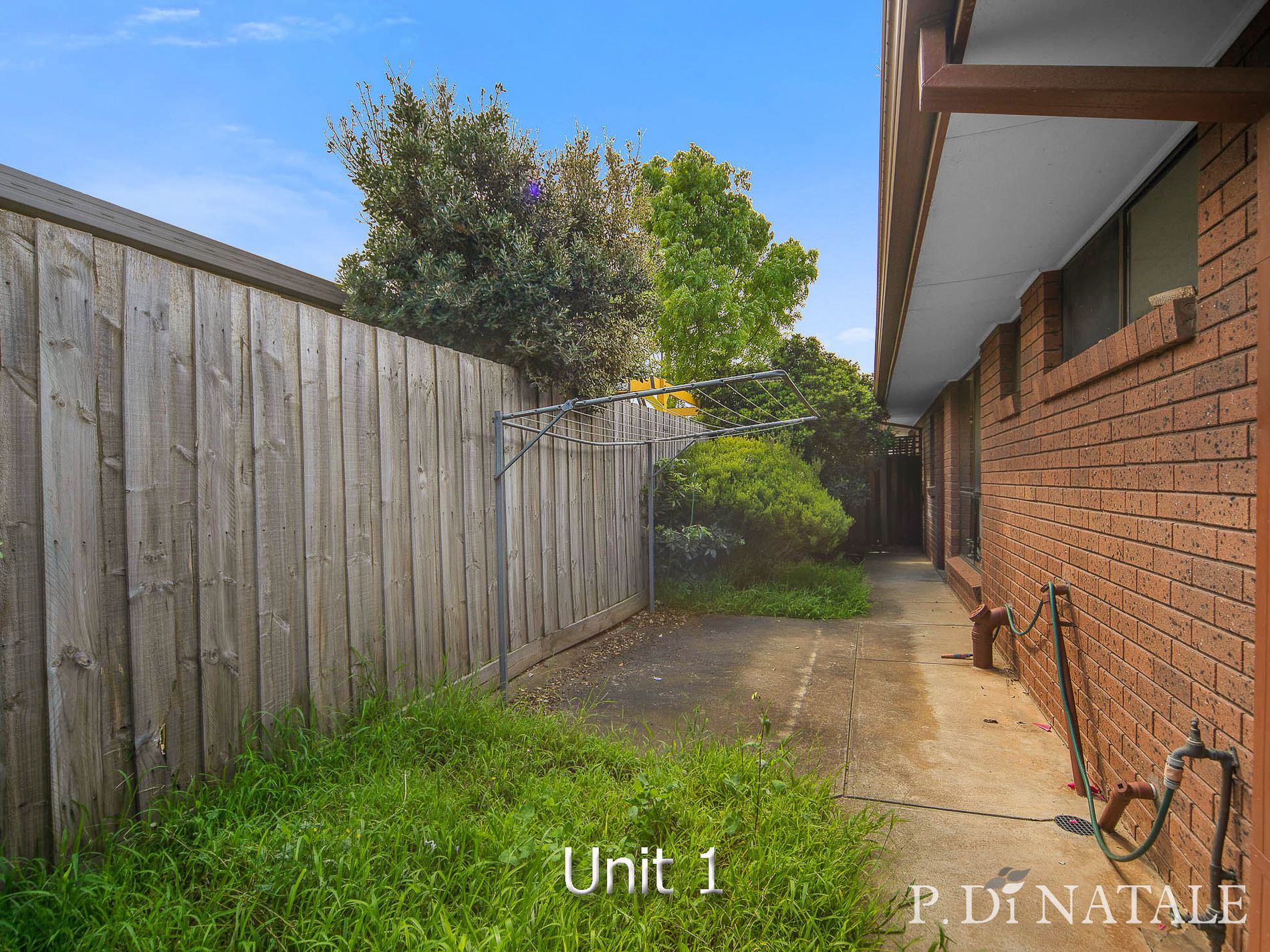 46 Burke Street, Werribee
