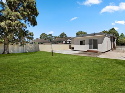 78 Hollywood Drive, Lansvale