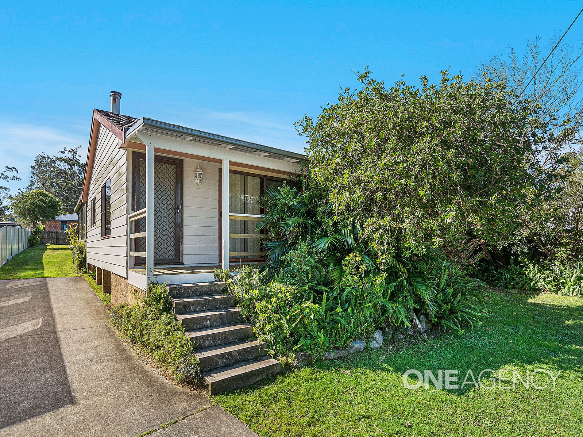 27 Basin View Parade, Basin View One Agency Elite Property Group