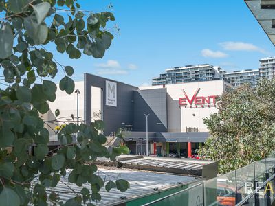 G05 / 5 Mooltan Ave, Macquarie Park