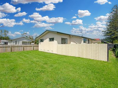 31F Springs Road, Parakai