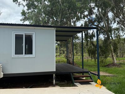 1355(b) Leonino Road, Darwin River