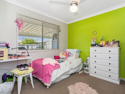 11 Shamrock Street, Crestmead