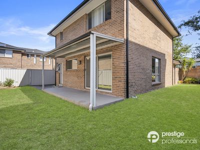 1 / 77-79 Stewart Avenue, Hammondville