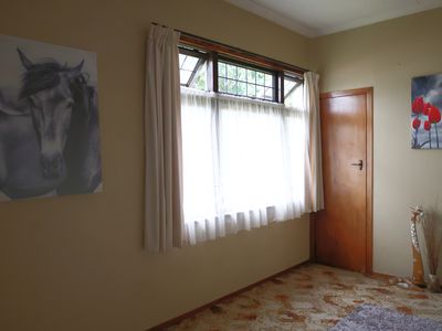 19 Branksea Street, Kaitangata