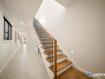 67A Lime Street, Cabramatta West