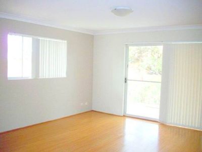 5 / 90-92 Meredith Street, Bankstown