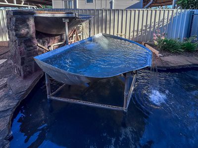 2 Bottlebrush Crescent, South Hedland