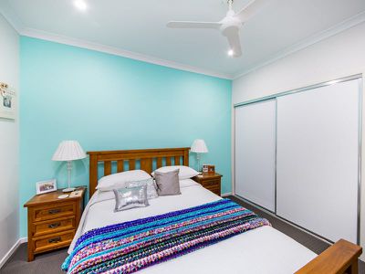 25 Sonaree Drive, Kingaroy