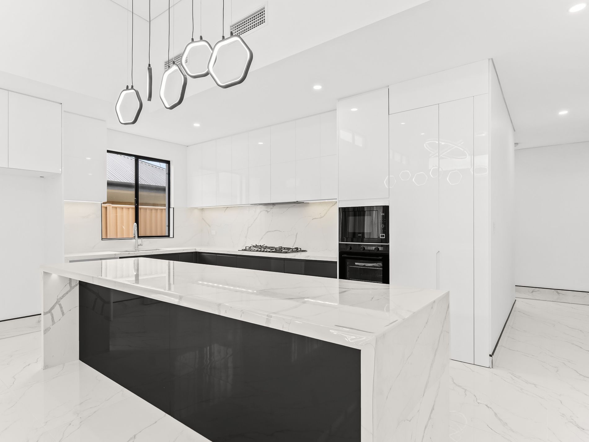 29 Enigma Road, Southern River