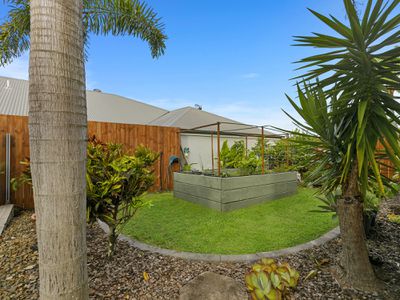 21 Maidstone Crescent, Peregian Springs