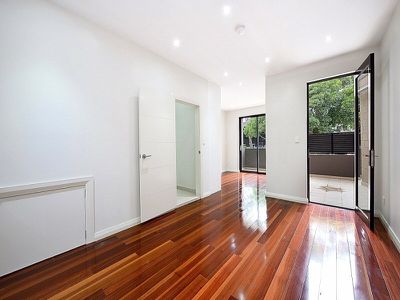 2 / 35 Barwon Park Road, St Peters