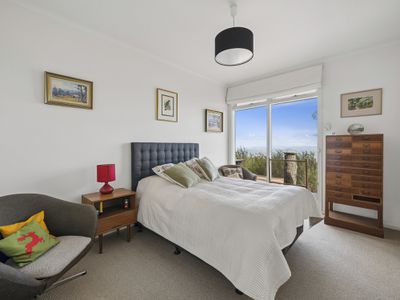 560  Ennis Road, Tallarook