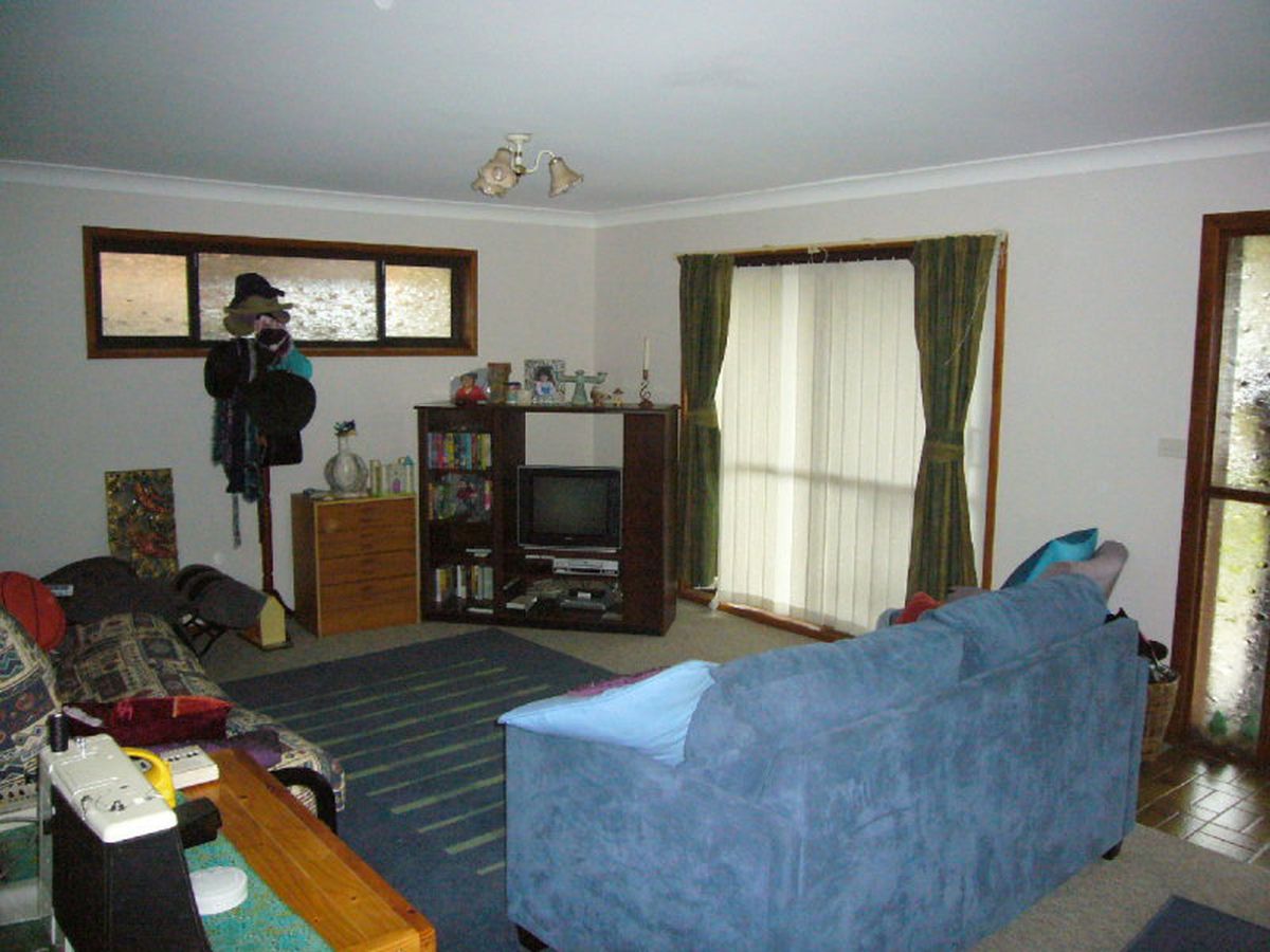 55 Francis Avenue, Lemon Tree Passage, Lemon Tree Passage - Thumbnail 2