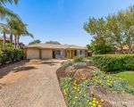 12 Cecil Court, South Morang