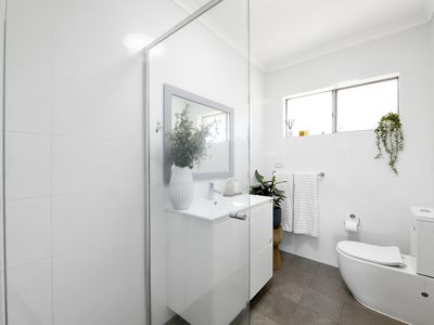 6 / 1-2 Firth Street, Arncliffe